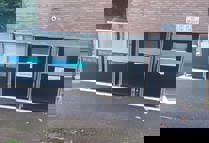IMG 20250731 WA0000