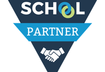 Supply Chain Sustainability School Partner Logo