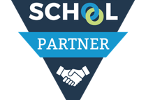 Supply Chain Sustainability School Partner Logo