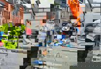 IMG 20231002 WA0019
