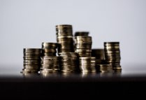 Buy Cash Coins 8556
