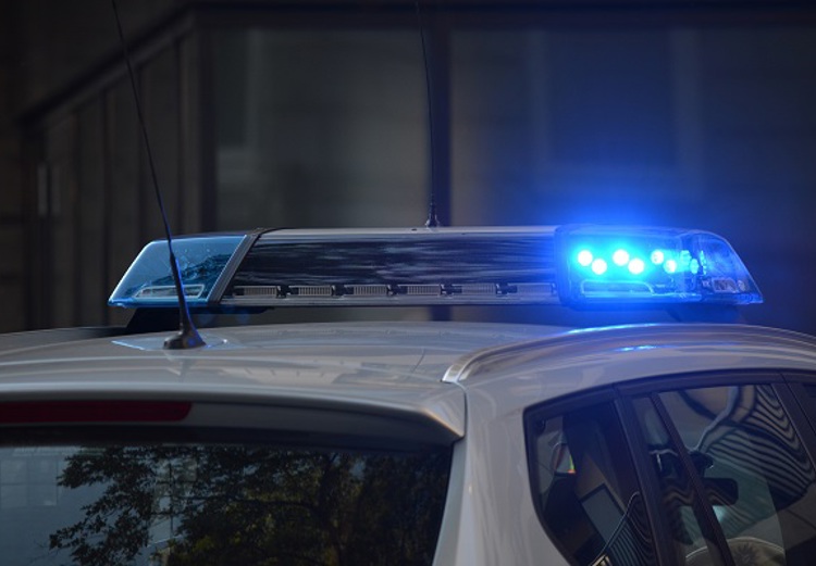 Background Image - Anti-social behaviour