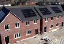 Damson Green Development