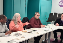 CVP Meeting Jan2025