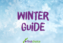 Winter Guide IG