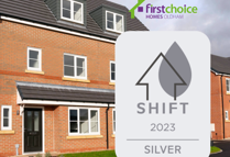 Shift 2023 4