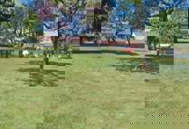 0778826Cb45fb65449502d2ec4626e83e6bc1691