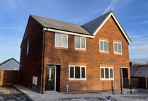 Tanners Fold FCHO