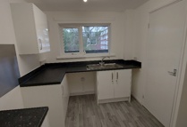 Kitchen After 1 127 Potter House