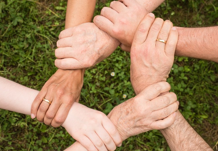 Background Image - Housing and advice services
