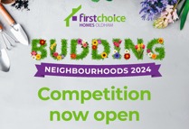 Budding Neighbourhoods 2024 01
