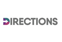 Directions Logo (Square For Web)