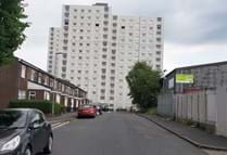 1 West Vale