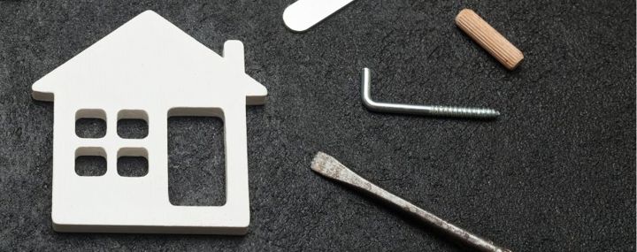 Background Image - Not happy with how we’ve handled a repair? Talk to us first.