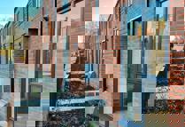 IMG 20240102 WA0037