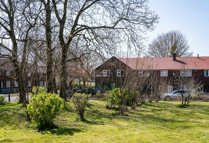 Fcho 190421 194LOWRES