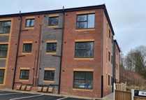 Exterior 2