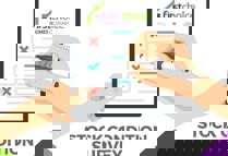 106913118 4738594896165997 9203626524776110529 N