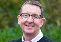 Mark Gifford 03