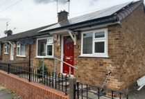 Hundreds More Oldham Households To Benefit From Energy Efficiency Improvements FCHO