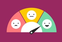 Face Rating Scale