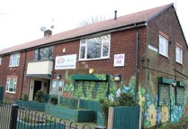 Alt Community Centre 1