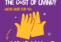 9331 FCHO Campaign Homepage Tile V3