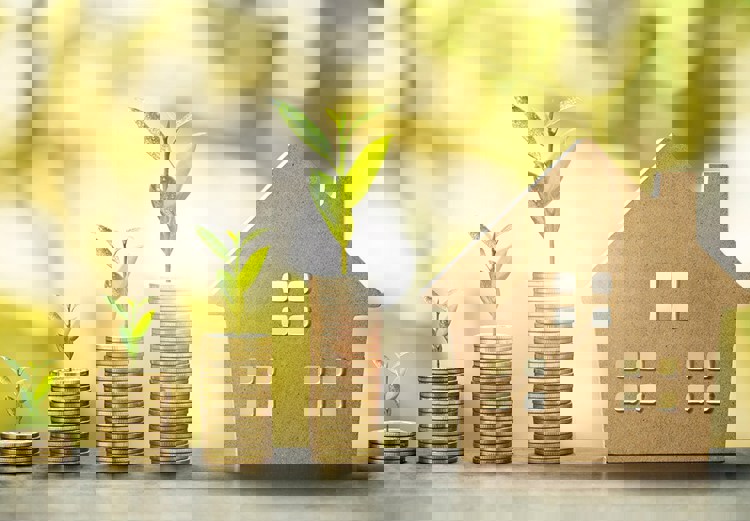 Background Image - Pay your rent