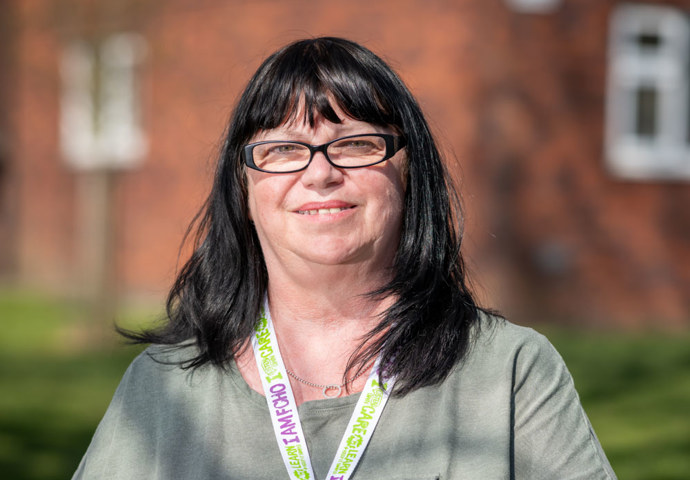 Fcho 190421 196LOWRES