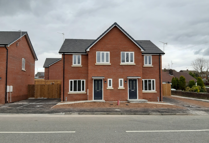 Clough Rd 1
