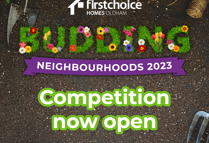 Budding Neighbourhoods 2023 01