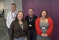 FCHO Summer School
