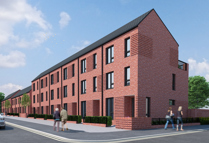 RADCLIFFE ST FRONT 001
