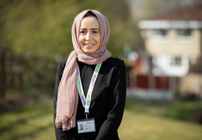 Fcho 190421 226LOWRES