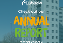 Annual Report 2023 24 Square