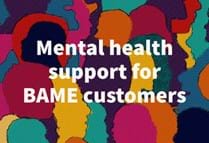 Mental Health BAME