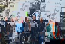 IMG 20241026 WA0014