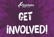 Get Involved