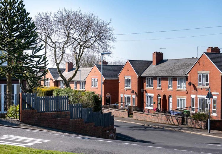 Background Image - Neighbourhood plans