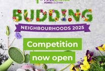 Budding Neighbourhoods 2025 Page 01