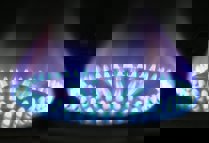 Flame Ge41f9ca1c 1920