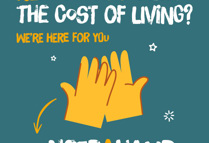 10236A FCHO Campaign Homepage Header